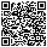 QR Code for bitcoin:bitcoin:bitcoin:bitcoin:bitcoin:13NCP9baRSpFtaAwcK77tFjDzYNURjPrnt
