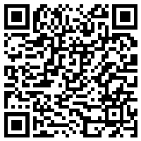 QR Code for bitcoin:bitcoin:bitcoin:bitcoin:bitcoin:13NEm2N6YsJZz1YYQTtPLAmLTRRMdD9rFN