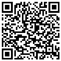 QR Code for bitcoin:bitcoin:bitcoin:bitcoin:bitcoin:13NF515zXYbtbNNHhdGN29qJozpXAXCyQV