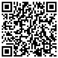 QR Code for bitcoin:bitcoin:bitcoin:bitcoin:bitcoin:13NH7JKdKYd3s3Lou7bHyPW6oJ5oZMwSb9