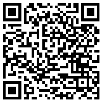 QR Code for bitcoin:bitcoin:bitcoin:bitcoin:bitcoin:13NKq4CCK9wSmCSttGCwgVbKKxtuGMP2YW