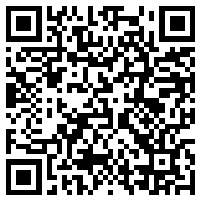QR Code for bitcoin:bitcoin:bitcoin:bitcoin:bitcoin:13NTDpQEkoQfVBsnFcgF8NyoLQSeA6E8v5