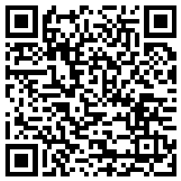QR Code for bitcoin:bitcoin:bitcoin:bitcoin:bitcoin:13NaM5cah4FCGLir12opiqgeJxQthB1LR2