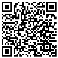QR Code for bitcoin:bitcoin:bitcoin:bitcoin:bitcoin:13NkhMfF6epDM2w5r4s9e5NtvoFZpu4X2S
