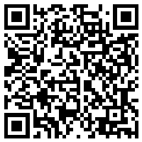 QR Code for bitcoin:bitcoin:bitcoin:bitcoin:bitcoin:13Nt4avzSZQmesUJbbfb4FcjChCcJfuYAE
