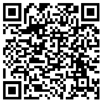 QR Code for bitcoin:bitcoin:bitcoin:bitcoin:bitcoin:13NtsqYYUahPEBasUU91UaUpSCR7dDFcD6