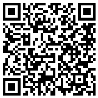 QR Code for bitcoin:bitcoin:bitcoin:bitcoin:bitcoin:13NxvLeEYMPke4eRphCi5KxvhBFdvW4fQw
