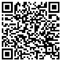 QR Code for bitcoin:bitcoin:bitcoin:bitcoin:bitcoin:13NyebG2M3qC1zTPv5fpXrDL1RKBYVCxQ8