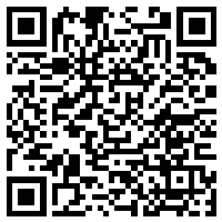 QR Code for bitcoin:bitcoin:bitcoin:bitcoin:bitcoin:13Nyi62dALMfaddunu7HCcq2gxmR2H4f2f
