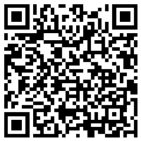 QR Code for bitcoin:bitcoin:bitcoin:bitcoin:bitcoin:13P4wwvEh6bNs4urFw5sw5Pkpeiu4679AX