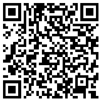 QR Code for bitcoin:bitcoin:bitcoin:bitcoin:bitcoin:13P6K7VRT14FK6nowka7UB1kpFAcGduPgW
