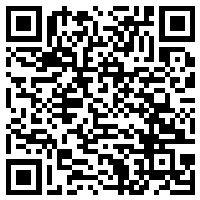 QR Code for bitcoin:bitcoin:bitcoin:bitcoin:bitcoin:13P9DwzRc5EFd3EWCqKLPwrs3ektDbmVBb