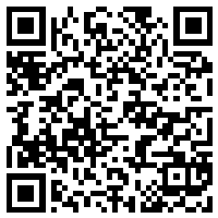 QR Code for bitcoin:bitcoin:bitcoin:bitcoin:bitcoin:13PBHJMTPRZXdXfVXt1QH3Bb1Treq7tPWd