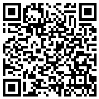 QR Code for bitcoin:bitcoin:bitcoin:bitcoin:bitcoin:13PFGph894JdKytxPsuC2upwPr4XZTnQsQ