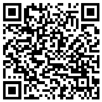 QR Code for bitcoin:bitcoin:bitcoin:bitcoin:bitcoin:13PM5Bop7aLLpLSWjroAvsWc6TuPMCHz73