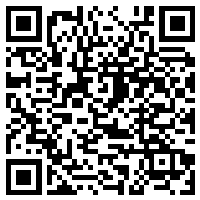 QR Code for bitcoin:bitcoin:bitcoin:bitcoin:bitcoin:13PQFyuavJW5i6QfdQLowu1y4ruJuXSfdW