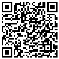 QR Code for bitcoin:bitcoin:bitcoin:bitcoin:bitcoin:13PUuPmuzGFaNTaedECJkFfVYgHDvLCL3L