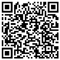 QR Code for bitcoin:bitcoin:bitcoin:bitcoin:bitcoin:13PUxVPD4ca41m9wPyMauTS87tGa7xgXDa