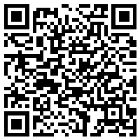 QR Code for bitcoin:bitcoin:bitcoin:bitcoin:bitcoin:13PVWdP2CEAshfF4t1WxcXUXn7ix2VMwCs