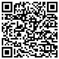 QR Code for bitcoin:bitcoin:bitcoin:bitcoin:bitcoin:13PWrerfT471K9c69YJhkcmUmU6ydPCfNf