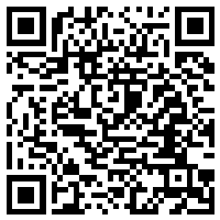 QR Code for bitcoin:bitcoin:bitcoin:bitcoin:bitcoin:13PZsc5KeeLLWqSYt2heFhYBCsenAS6rwN