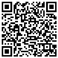 QR Code for bitcoin:bitcoin:bitcoin:bitcoin:bitcoin:13PbBHsHcaRaL1Rkbua4Jj6tcT2ef3q2Vk