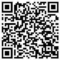 QR Code for bitcoin:bitcoin:bitcoin:bitcoin:bitcoin:13Pbep8JmDPyigd4PbVNPuT5UbTgxNYvWH