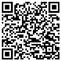 QR Code for bitcoin:bitcoin:bitcoin:bitcoin:bitcoin:13PdfYC383Zn55ah4fZySLHS5aSMHJSEvu