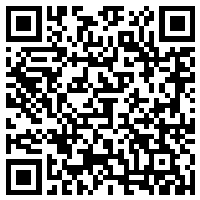 QR Code for bitcoin:bitcoin:bitcoin:bitcoin:bitcoin:13PfDNn7MacxtEWyWiUKbMTha9DiZRJm3p