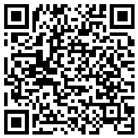 QR Code for bitcoin:bitcoin:bitcoin:bitcoin:bitcoin:13PfuiV7akJ1AzRFCaFzDS58XwRoFcNcrA
