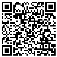 QR Code for bitcoin:bitcoin:bitcoin:bitcoin:bitcoin:13Pg8UNKwMYckEaX2YQnfUdATthrGAjcsJ