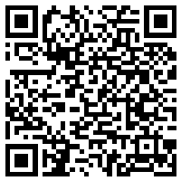 QR Code for bitcoin:bitcoin:bitcoin:bitcoin:bitcoin:13PiC74HhkGumfjCdC7wEZPnNshp8a2qWE