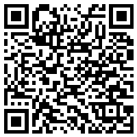 QR Code for bitcoin:bitcoin:bitcoin:bitcoin:bitcoin:13PiRbzCf56a8A2DPSqPvoA4ZkXNRf9cqq