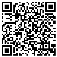QR Code for bitcoin:bitcoin:bitcoin:bitcoin:bitcoin:13PjV55ZXkFcFq4hsdeqRuu7Z2ga9HaPNj