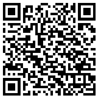 QR Code for bitcoin:bitcoin:bitcoin:bitcoin:bitcoin:13PkCTNfcvAMbS2g4mh6LZPj8NBvkhmjwa