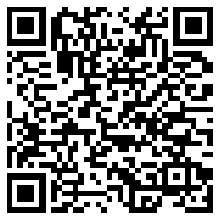QR Code for bitcoin:bitcoin:bitcoin:bitcoin:bitcoin:13PmifEdiwG7i2JfmvoAo7hEk2JKV3EqXT