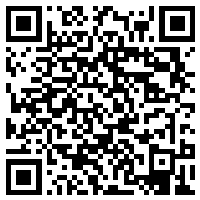QR Code for bitcoin:bitcoin:bitcoin:bitcoin:bitcoin:13PpV6Qm2Q6duMSf1cRFRdkdGrGSHLEJ3W