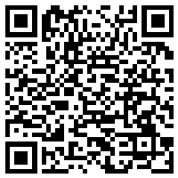 QR Code for bitcoin:bitcoin:bitcoin:bitcoin:bitcoin:13PphQMEoZ9q8vBdZgitUvoWaCqZ3fU11f