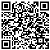 QR Code for bitcoin:bitcoin:bitcoin:bitcoin:bitcoin:13Ps8rtMwtXfWaPE5MYAAvN1ZcCMnyB8ce