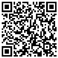 QR Code for bitcoin:bitcoin:bitcoin:bitcoin:bitcoin:13PsMcjbEo6sUhDgFBQGAW5o7SxfBdZyb4