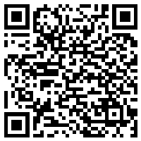 QR Code for bitcoin:bitcoin:bitcoin:bitcoin:bitcoin:13Pu8L41TcLxrx571aHV4nnaKFUsvb7cMn
