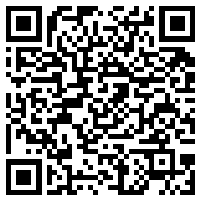 QR Code for bitcoin:bitcoin:bitcoin:bitcoin:bitcoin:13PwZ4CU1MN6bxCjLDjW5c9U7ynPCt7tbK