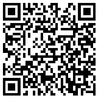 QR Code for bitcoin:bitcoin:bitcoin:bitcoin:bitcoin:13Py4ZzewtSpujXeYcCr9Xm3mNUvP9tSfx