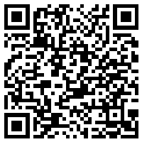 QR Code for bitcoin:bitcoin:bitcoin:bitcoin:bitcoin:13PyvLDZjw8iBE4fYqjsVDdXLQVHe5FiHt
