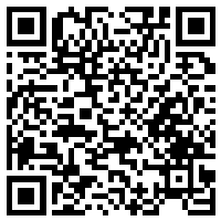 QR Code for bitcoin:bitcoin:bitcoin:bitcoin:bitcoin:13Q2mhZvkyWhtZVeXqKdo1VavWx2HiHcUq