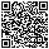 QR Code for bitcoin:bitcoin:bitcoin:bitcoin:bitcoin:13Q3ESdqDbru1b7JRuXsUusLAt6vo5ff95