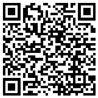 QR Code for bitcoin:bitcoin:bitcoin:bitcoin:bitcoin:13Q6aKWDhJ27T7gRb2FTrKr7NJ22E2fTSX