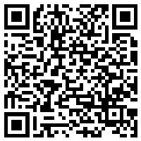 QR Code for bitcoin:bitcoin:bitcoin:bitcoin:bitcoin:13QATGyLCzvLh2UwCyXk2wCJ4QbtAh6Dea
