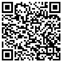 QR Code for bitcoin:bitcoin:bitcoin:bitcoin:bitcoin:13QDHq8ooARTcDVxkTCpMSon4qejRHdzhr