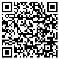 QR Code for bitcoin:bitcoin:bitcoin:bitcoin:bitcoin:13QGHGdpfKwUmhLfQLmCX32dnB2Bo58PCy